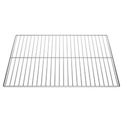 Unox Stainless Steel Grill Rack, GN 1/1, GRP806 - Unox