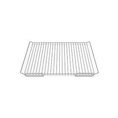 Unox Super Grill Wire, GN 1/1, TG970 - Unox