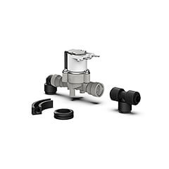 Unox Waste Drain Cooling Kit, XHC005 - Unox