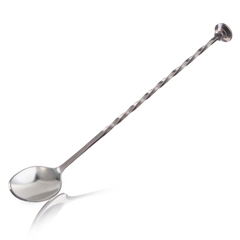Vacu Vin Bar Spoon - 1