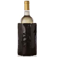 Vacu Vin Şarap Seti, Orijinal, 5 Parça - 6