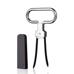Vacu Vin Wine Cork Remover - 1