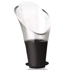 Vacu Vin Wine Set, Original, 5 Pieces - 7