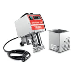 Valko Favola Sous Wide Machine - Valko