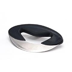 Zicco Vegetable Cutter - Zicco