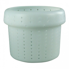 Vegetable Drying Basket for Dito Sama 5 Kg Potato Peeling Machine - Dito Sama