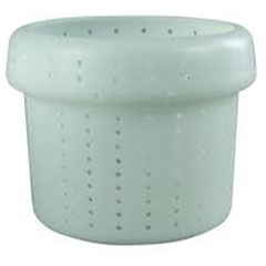 Vegetable Drying Basket for Dito Sama 8 Kg Potato Peeling Machine - Dito Sama