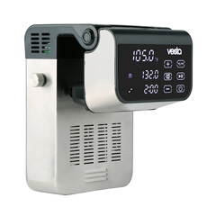 VESTA Sous Vide Makinesi, 1500 W - 1