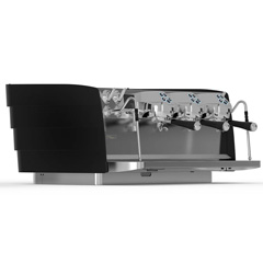 Victoria Arduino 3 Gruplu Eagle Tempo Neo Espresso Kahve Makinesi - 2