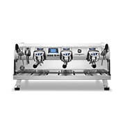 Victoria Arduino Black Eagle Espresso Kahve Makinesi, 3 Gruplu - 1