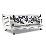 Victoria Arduino Black Eagle Espresso Kahve Makinesi, 3 Gruplu - 2