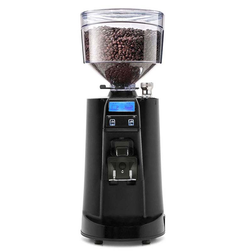 Victoria Arduino MDXS Espresso Kahve Değirmeni - Victoria Arduino