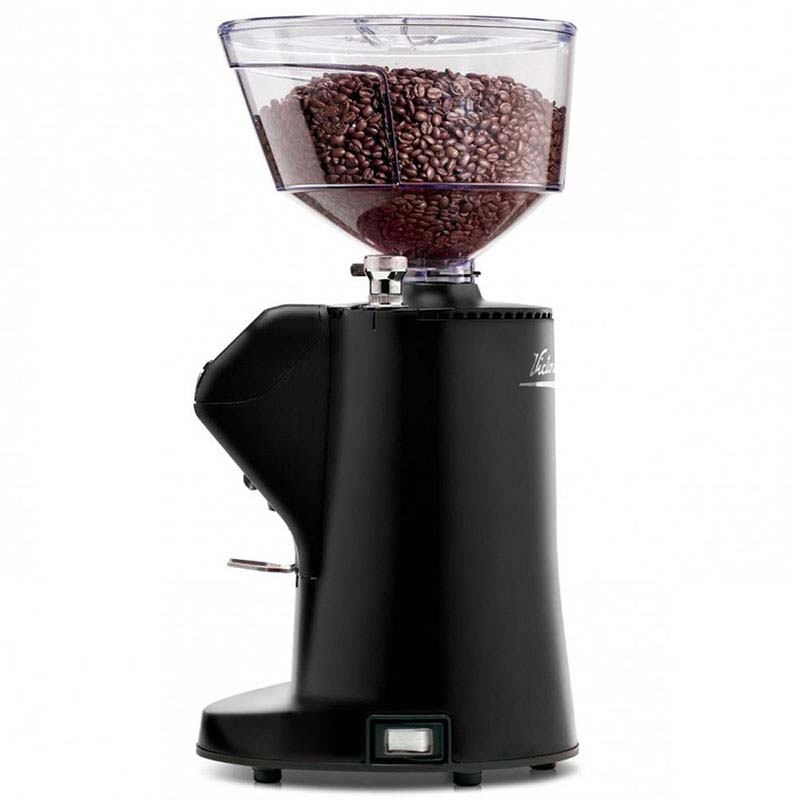 Victoria Arduino MDXS Espresso Kahve Değirmeni - Victoria Arduino (1)