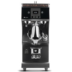 Victoria Arduino Myone Espresso Kahve Değirmeni - Thumbnail