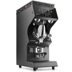 Victoria Arduino Myone Espresso Kahve Değirmeni - Thumbnail