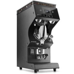 Victoria Arduino Myone Espresso Kahve Değirmeni - 2