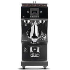 Victoria Arduino Myone Espresso Kahve Değirmeni - Victoria Arduino