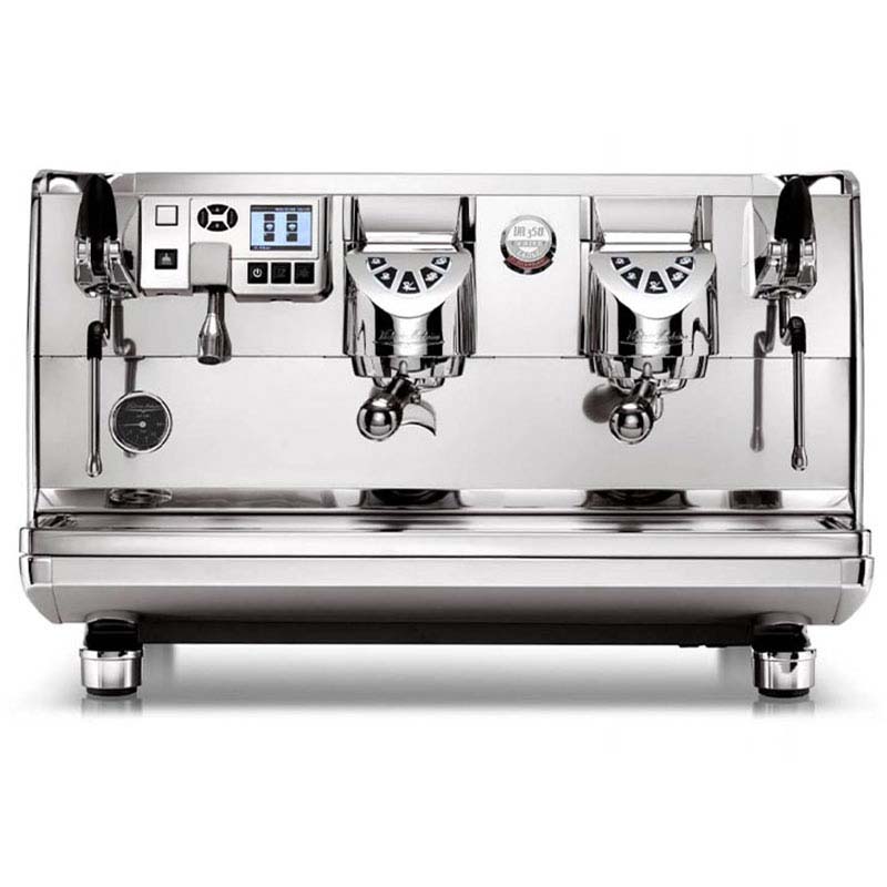 Victoria Arduino White Eagle Espresso Kahve Makinesi, 2 Gruplu - Thumbnail