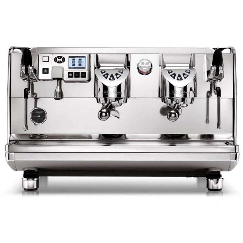Victoria Arduino White Eagle Espresso Kahve Makinesi, 2 Gruplu - 1