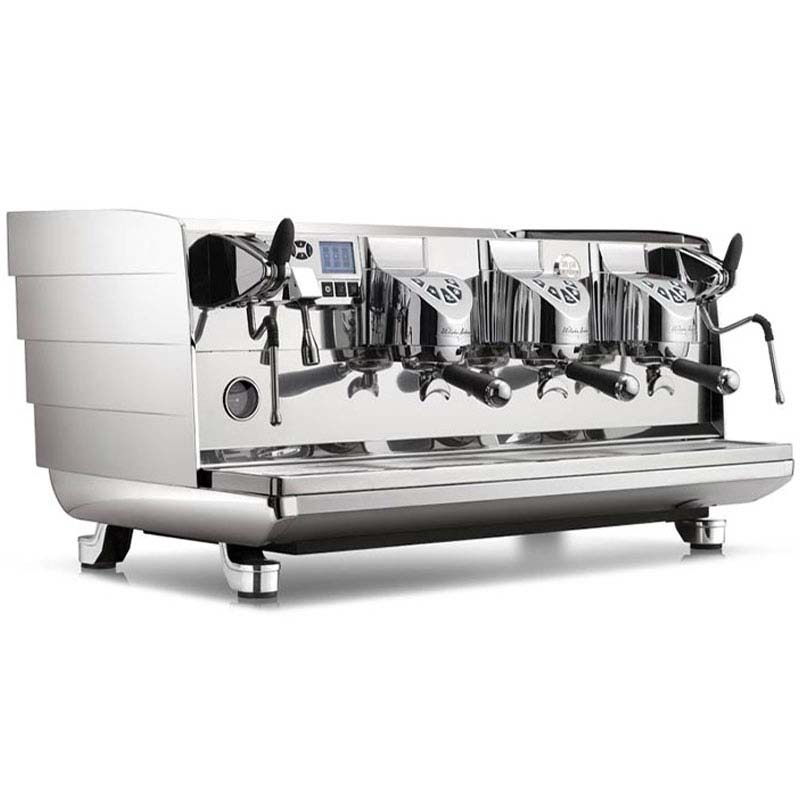 Victoria Arduino White Eagle Espresso Kahve Makinesi, 3 Gruplu - 2