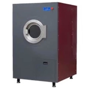 Vital Çamaşır Kurutma Makinesi, 830 Lt Kapasite, 40 Kg Kurutma - Vital