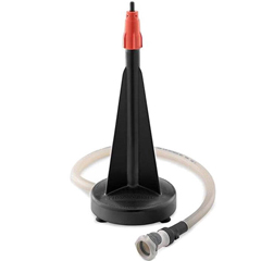 Vitamix Blender Container Rinsing Apparatus - Vitamix