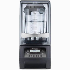 Vitamix The Quiet One Bar Blender, 1.4 lt, 1500 w - 1