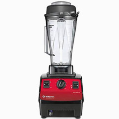 Vitamix VITA-PREP 3 ブレンダー vitamix-vita-prep-3-bar-