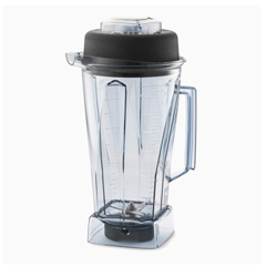 Vitamix Vitaprep3 Konteyneri 2 Lt - 1