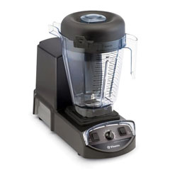 Vitamix XL Mutfak ve Chef Blender - Thumbnail