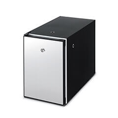 Vitrifrigo Milk Cooler, 4.5 liters - Vitrifrigo