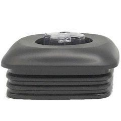 Vosco Bar Blender Container Lid - Vosco