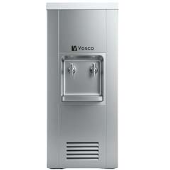 Vosco Endüstriyel Su Sebili, 150 lt - Vosco