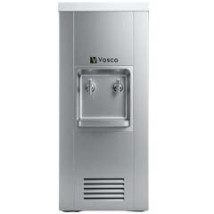 Vosco Endüstriyel Su Sebili, 50 lt - Vosco