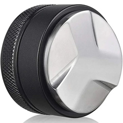Vosco Macaron Tamper 58 mm - 1