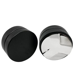 Vosco Macaron Tamper 58 mm - 2