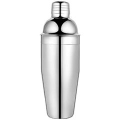 Vosco Shaker, 750 ml - 1