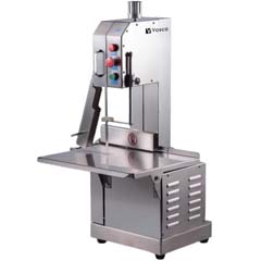 Vosco VH-F280A Et Kemik Testeresi - Vosco