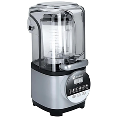 Vosco VHS-211E Dijital Blender, Gürültü Önleyici Kapaklı, 2 lt, 2000 W - 2