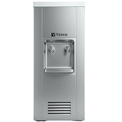 Vosco VS-150LK Arıtmalı Endüstriyel Su Sebili, 150 lt - Vosco