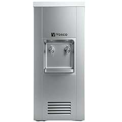 Vosco VS-50LK Arıtmalı Endüstriyel Su Sebili, 50 lt - Vosco