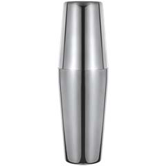 Vosco VSC-KB1 Boston Shaker, 750 ml - Vosco