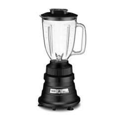 Waring BB255E Bar Blender - 1