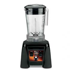 Waring MX1200 Bar Blender, 2 Litre Hazneli, 1500 W - 1