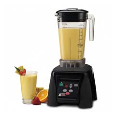 Waring MX1200 Bar Blender, 2 Litre Hazneli, 1500 W - Thumbnail