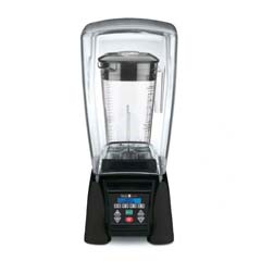 Waring MX1500 Xtreme Bar Blender, 2 Litre Hazne, 1500 W - Thumbnail