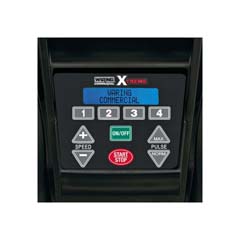Waring MX1500 Xtreme Bar Blender, 2 Litre Hazne, 1500 W - 6