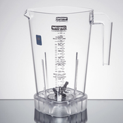 Waring MX1500 Xtreme Komple Hazne - 1