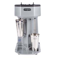 Waring WDM240 E Bar Blender - 2