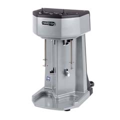 Waring WDM240 E Bar Mikseri - 1